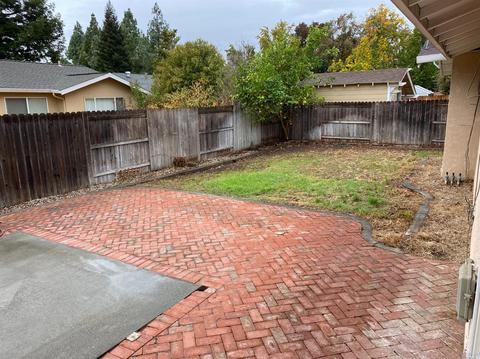 212 Cascade Dr, Vacaville, CA 95687 photo 54