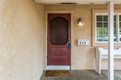 212 Cascade Dr, Vacaville, CA 95687 photo 7