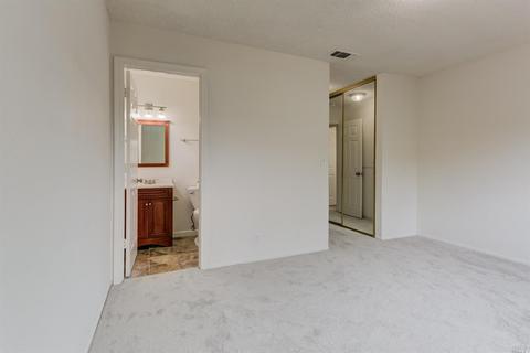212 Cascade Dr, Vacaville, CA 95687 photo 39
