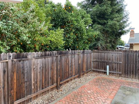 212 Cascade Dr, Vacaville, CA 95687 photo 53