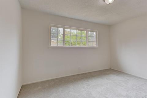 212 Cascade Dr, Vacaville, CA 95687 photo 37