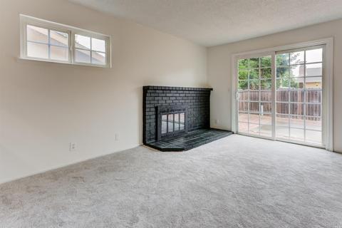 212 Cascade Dr, Vacaville, CA 95687 photo 18