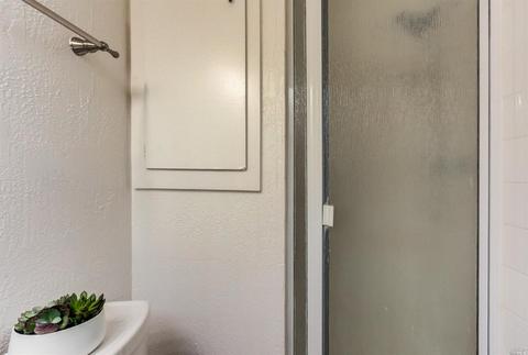 212 Cascade Dr, Vacaville, CA 95687 photo 43