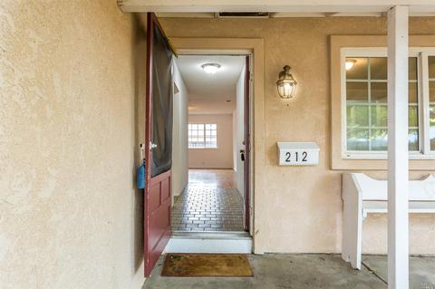 212 Cascade Dr, Vacaville, CA 95687 photo 8