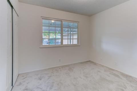 212 Cascade Dr, Vacaville, CA 95687 photo 33