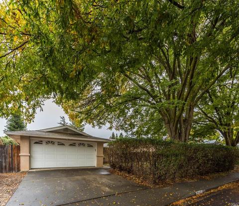 212 Cascade Dr, Vacaville, CA 95687 photo 1