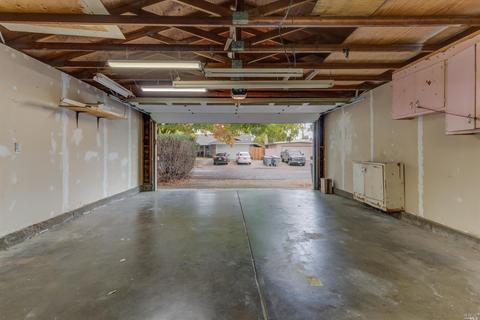 212 Cascade Dr, Vacaville, CA 95687 photo 60
