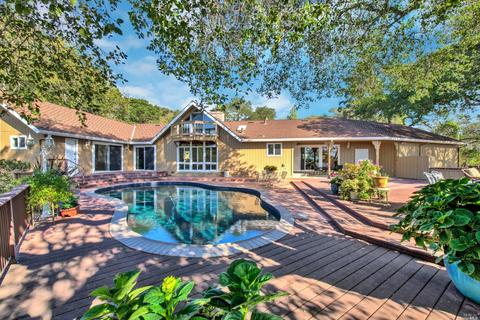 110 Brae Ct, Fairfield, CA 94534 photo 1