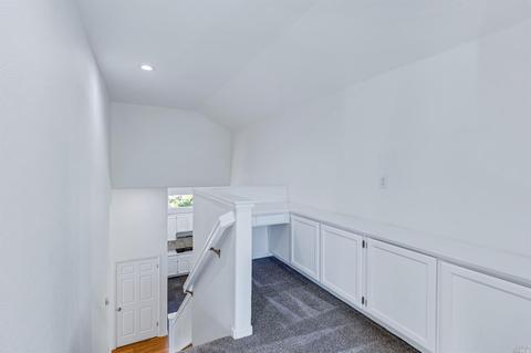 2834 Watson Ct, Fairfield, CA 94534 photo 41