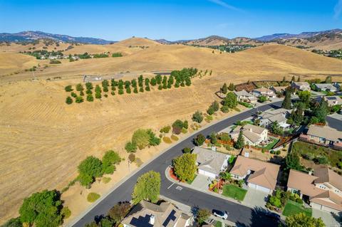 2834 Watson Ct, Fairfield, CA 94534 photo 60