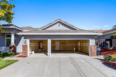2834 Watson Ct, Fairfield, CA 94534 photo 55