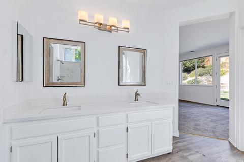 2834 Watson Ct, Fairfield, CA 94534 photo 24