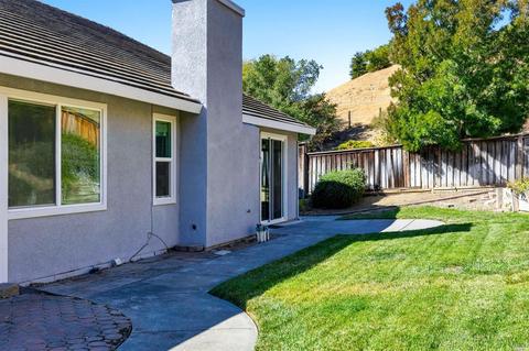 2834 Watson Ct, Fairfield, CA 94534 photo 50
