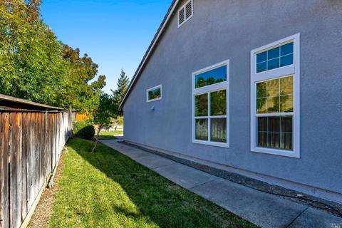2834 Watson Ct, Fairfield, CA 94534 photo 52