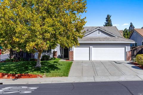 2834 Watson Ct, Fairfield, CA 94534 photo 1