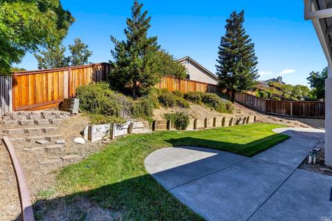 2834 Watson Ct, Fairfield, CA 94534 photo 49