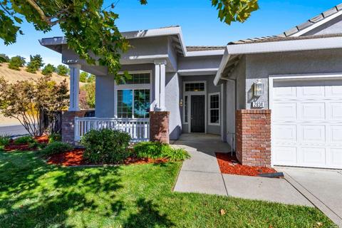 2834 Watson Ct, Fairfield, CA 94534 photo 4