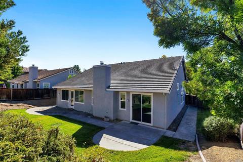 2834 Watson Ct, Fairfield, CA 94534 photo 48