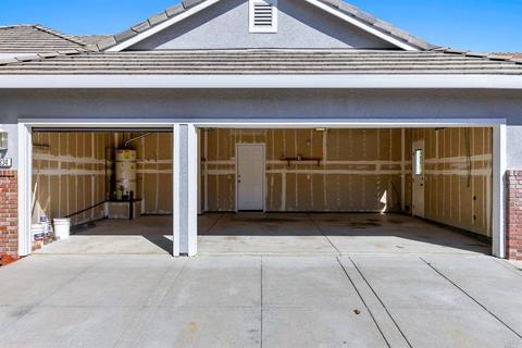 2834 Watson Ct, Fairfield, CA 94534 photo 57