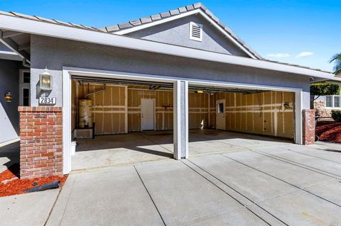 2834 Watson Ct, Fairfield, CA 94534 photo 54