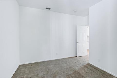 2834 Watson Ct, Fairfield, CA 94534 photo 39