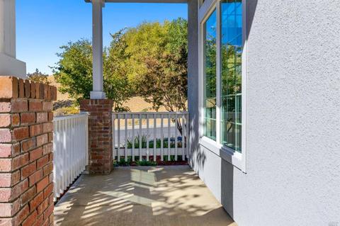 2834 Watson Ct, Fairfield, CA 94534 photo 6