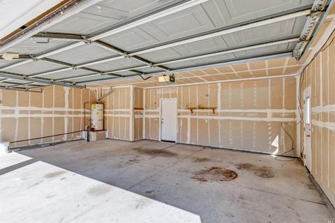 2834 Watson Ct, Fairfield, CA 94534 photo 56