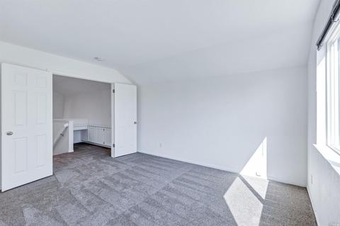 2834 Watson Ct, Fairfield, CA 94534 photo 42