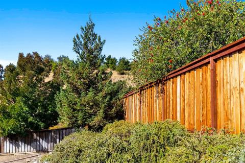 2834 Watson Ct, Fairfield, CA 94534 photo 53