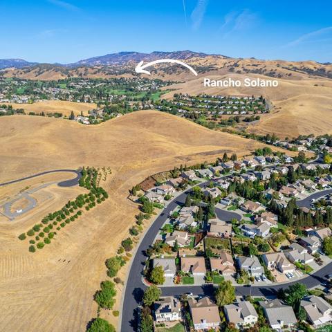 2834 Watson Ct, Fairfield, CA 94534 photo 59
