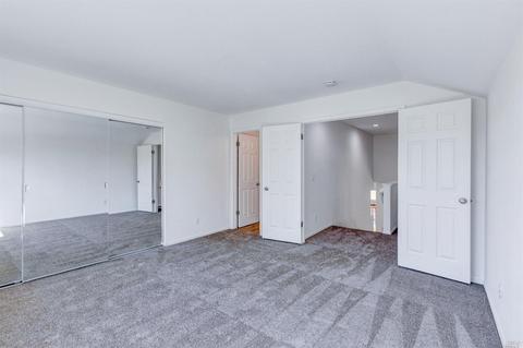 2834 Watson Ct, Fairfield, CA 94534 photo 45