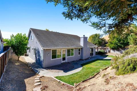 2834 Watson Ct, Fairfield, CA 94534 photo 51