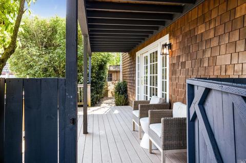 50 Monte Cimas Ave, Mill Valley, CA 94941 photo 25