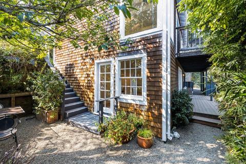 50 Monte Cimas Ave, Mill Valley, CA 94941 photo 33