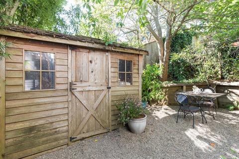 50 Monte Cimas Ave, Mill Valley, CA 94941 photo 32