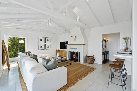 50 Monte Cimas Ave, Mill Valley, CA 94941 photo 4