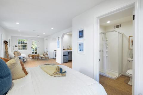 50 Monte Cimas Ave, Mill Valley, CA 94941 photo 29