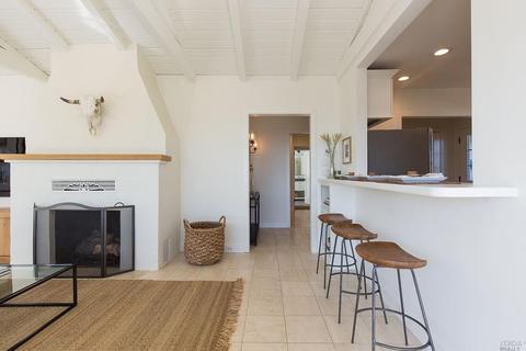 50 Monte Cimas Ave, Mill Valley, CA 94941 photo 15
