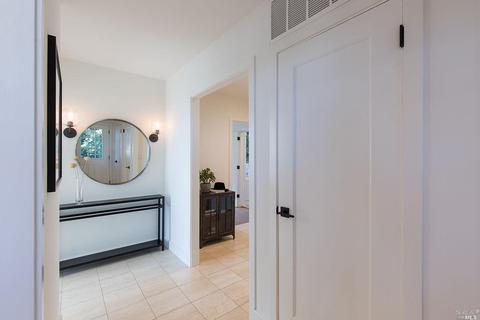 50 Monte Cimas Ave, Mill Valley, CA 94941 photo 3