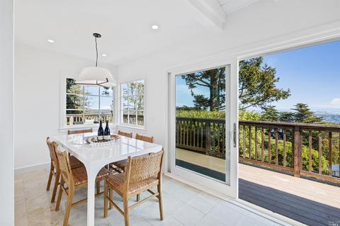 50 Monte Cimas Ave, Mill Valley, CA 94941 photo 8