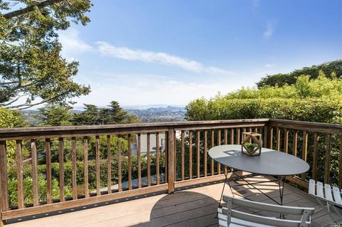 50 Monte Cimas Ave, Mill Valley, CA 94941 photo 39