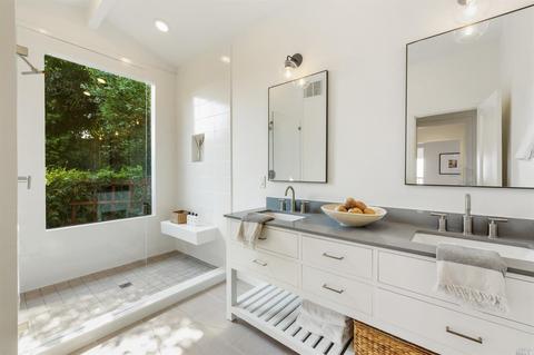 50 Monte Cimas Ave, Mill Valley, CA 94941 photo 20