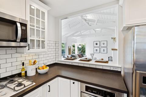 50 Monte Cimas Ave, Mill Valley, CA 94941 photo 14
