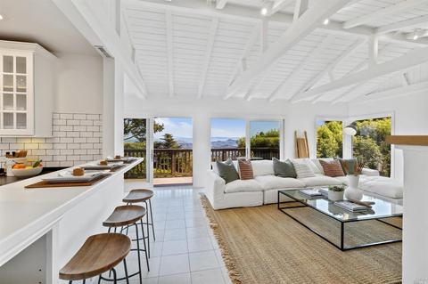50 Monte Cimas Ave, Mill Valley, CA 94941 photo 1
