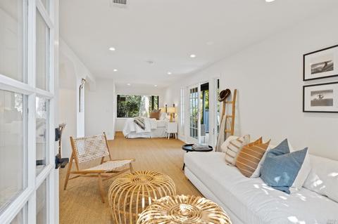 50 Monte Cimas Ave, Mill Valley, CA 94941 photo 27