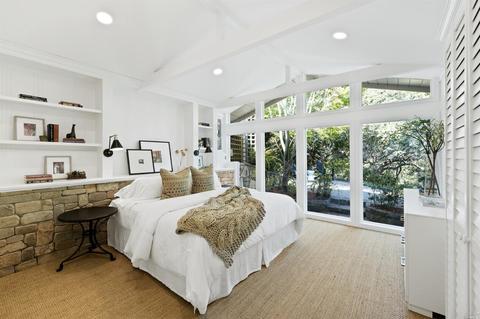 50 Monte Cimas Ave, Mill Valley, CA 94941 photo 16