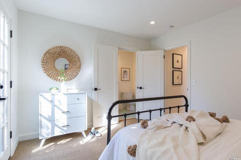 50 Monte Cimas Ave, Mill Valley, CA 94941 photo 23