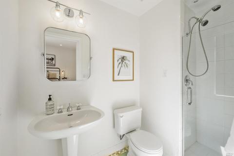 50 Monte Cimas Ave, Mill Valley, CA 94941 photo 24