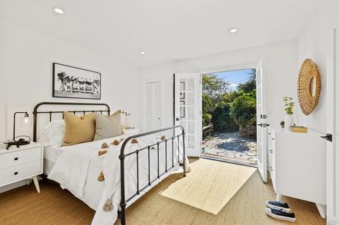 50 Monte Cimas Ave, Mill Valley, CA 94941 photo 22