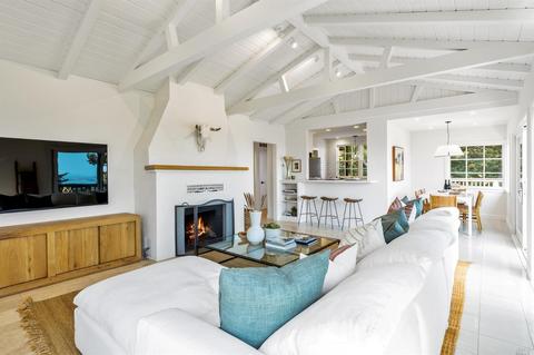 50 Monte Cimas Ave, Mill Valley, CA 94941 photo 6